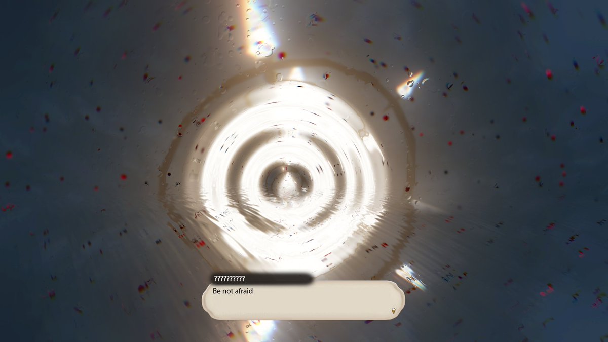 I love messing around with things