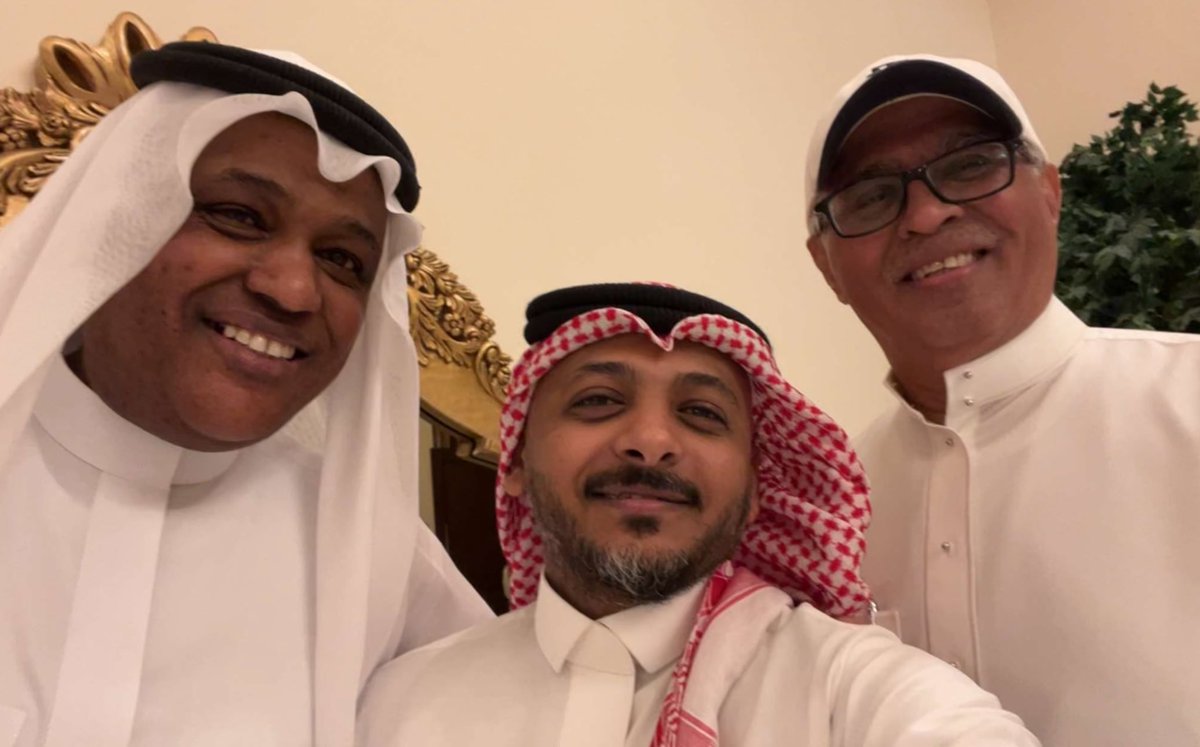 💛 يحيى عسيري عبر SC.