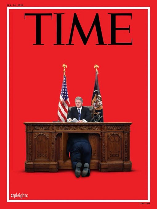 G5vrWwWWkAE7OpS?format=jpg&name=small