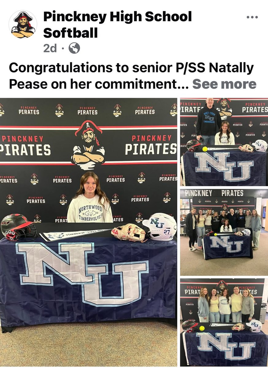 Mojo 18u Coach McAuliffe tweet media