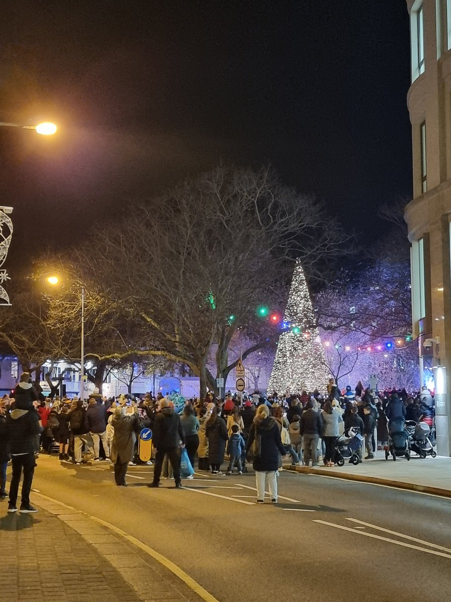 St Brelade's Community Police Officer tweet media