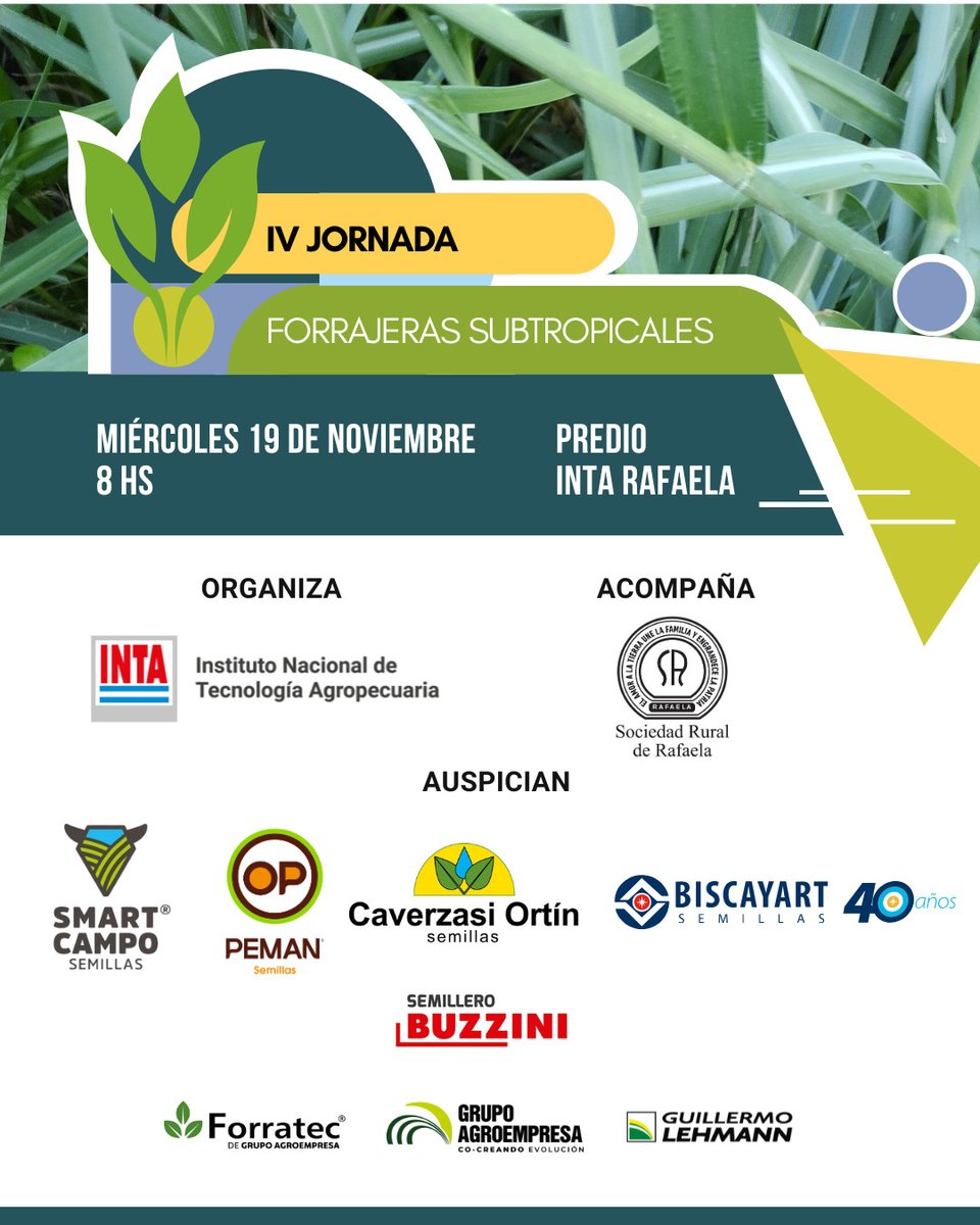 ADN Rural tweet media