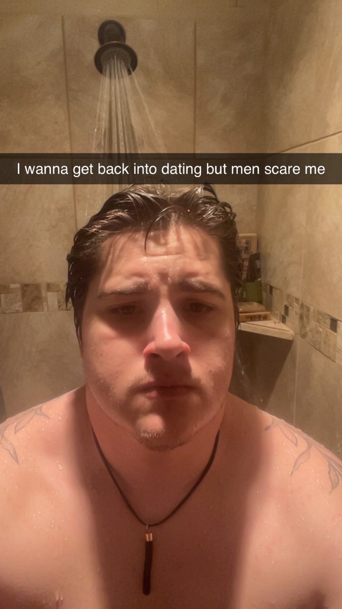 Bryce Ledbetter (@ledbetter_bryce) on Twitter photo 