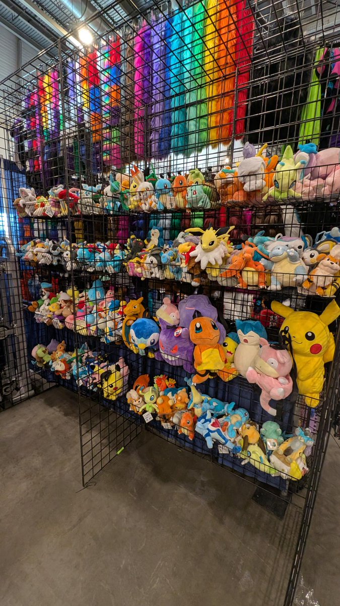 Galactic Toys tweet media