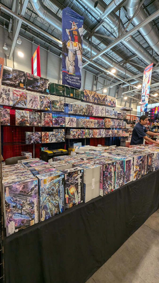 Galactic Toys tweet media