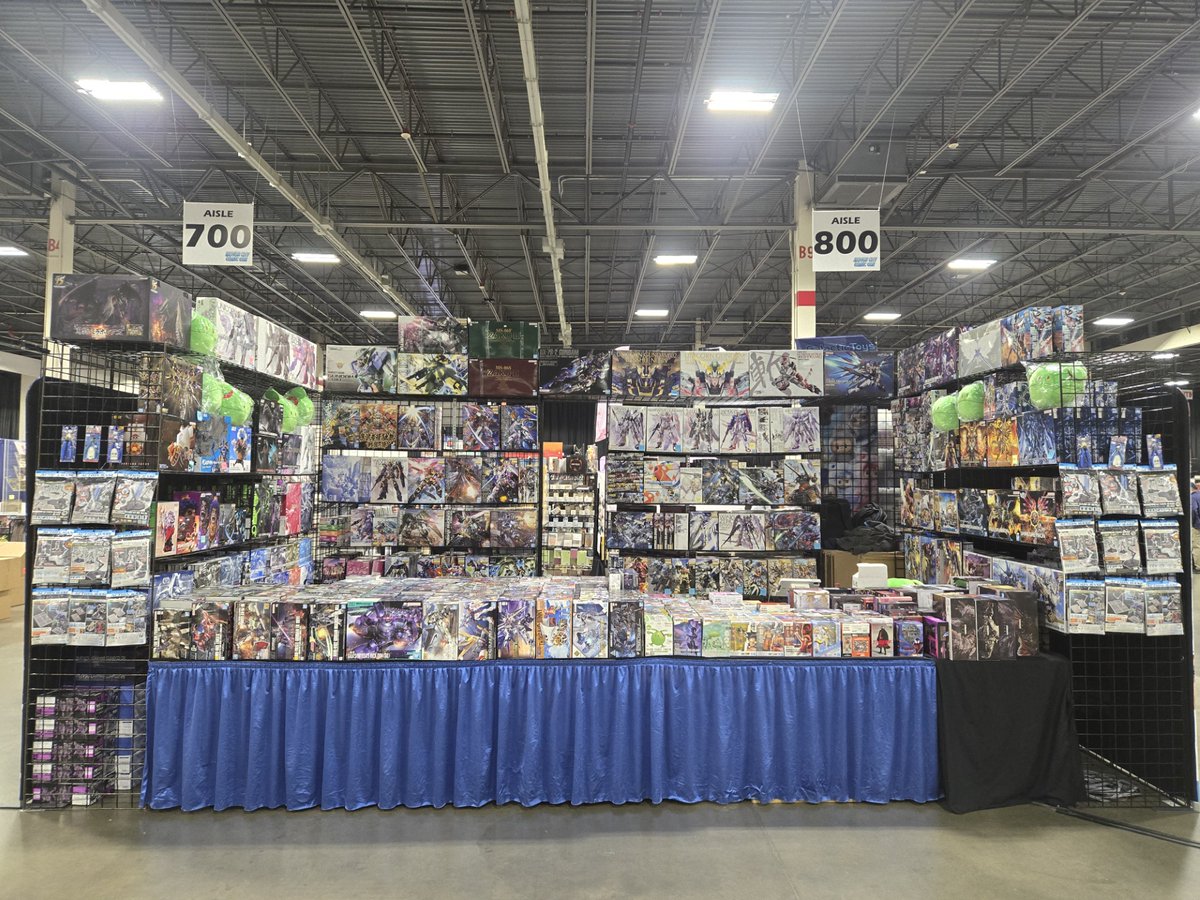 Galactic Toys tweet media