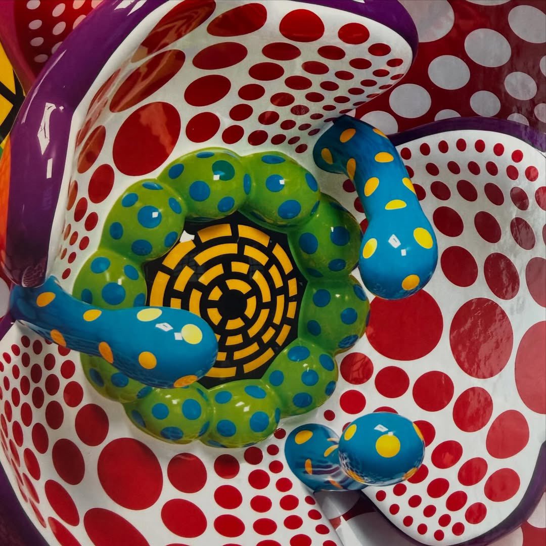 justinbieber's tweet image. 