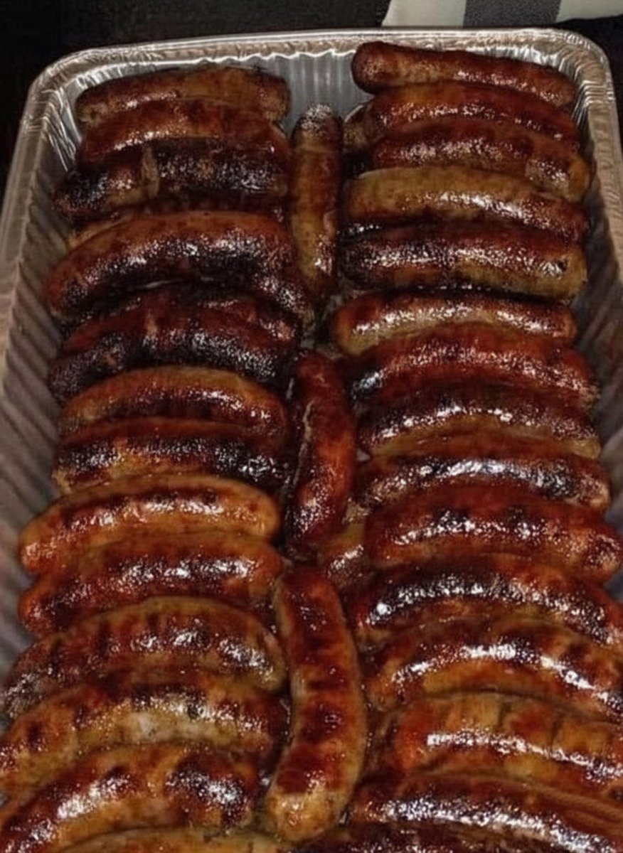 Honestly would any of you eat this?