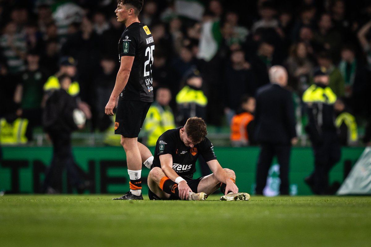 Long off-season ahead😴
#CCFC84