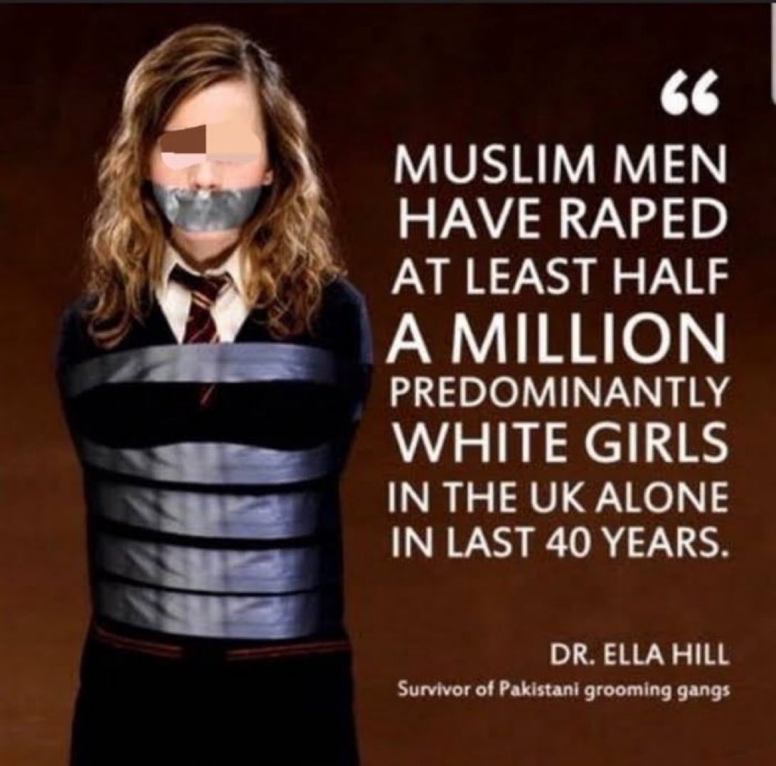 Lilly Magnusson tweet media