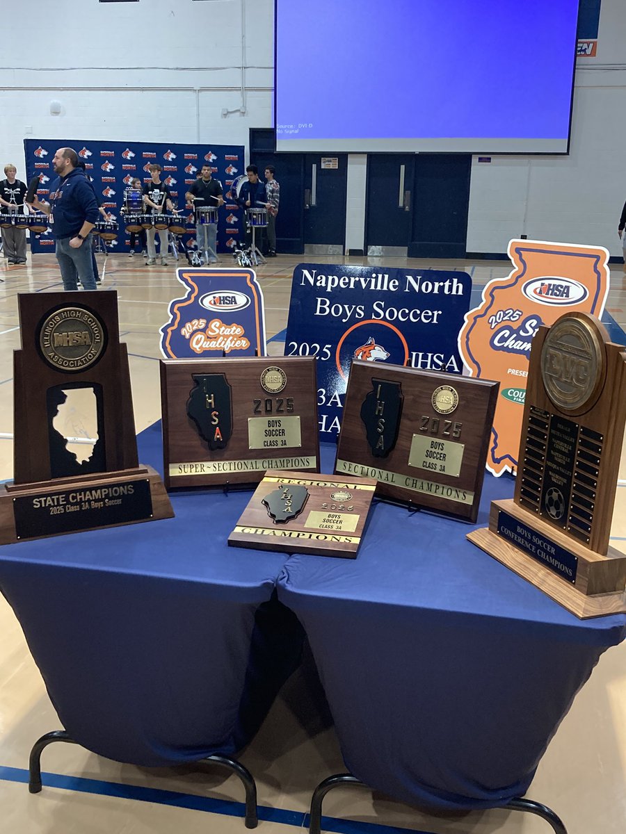 Jeffery Farson tweet media