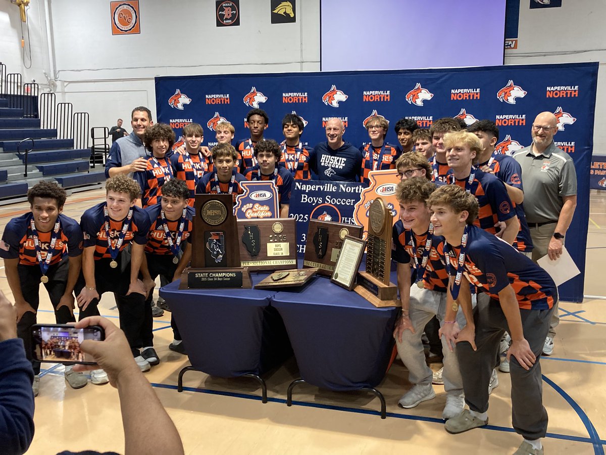 Jeffery Farson tweet media