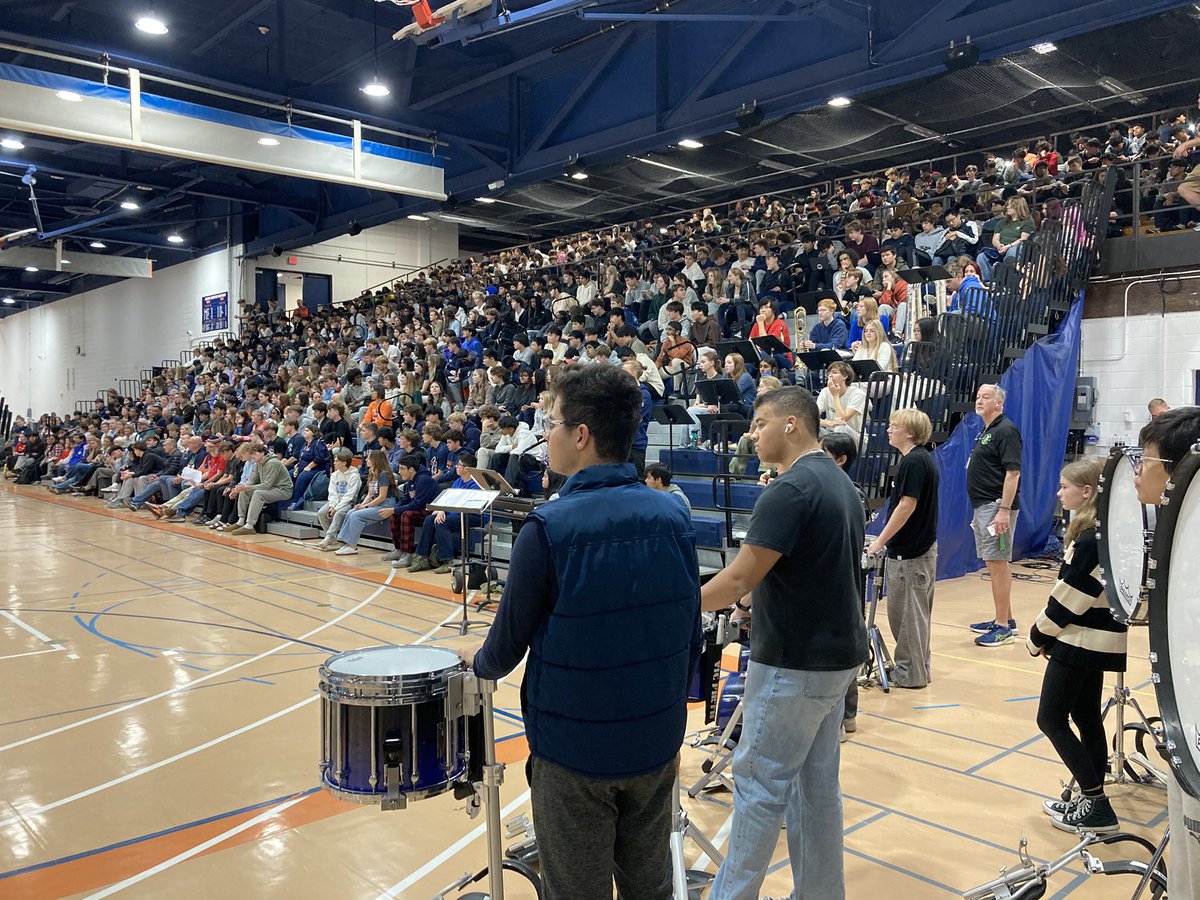 Jeffery Farson tweet media