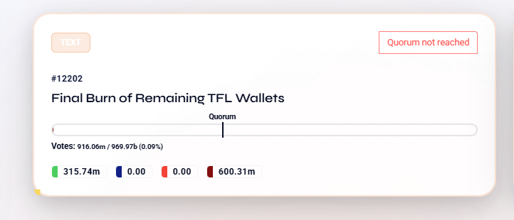 Jake Collis tweet media