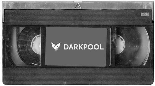 clyde (❖,❖) tweet media