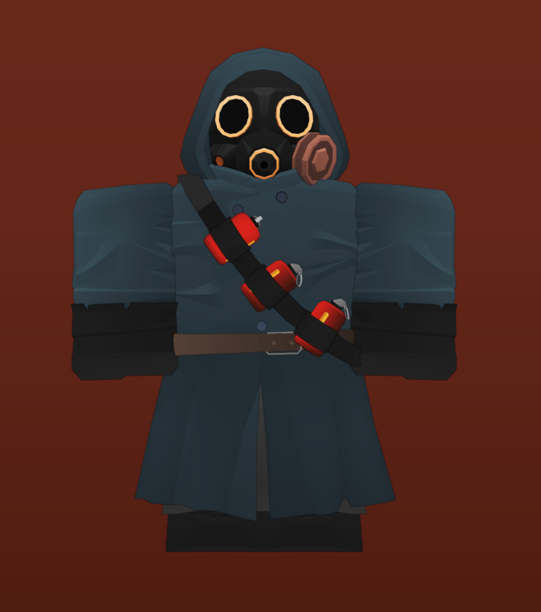 YellowFire tweet media