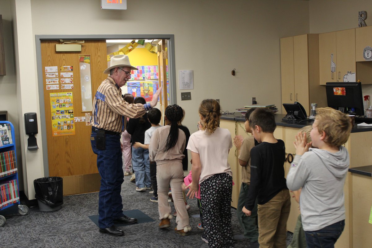 SD Office of Indian Ed tweet media