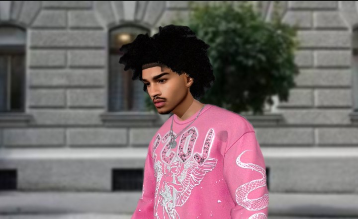 Bad Boys on set👀 #Filming #BadBoysMiami