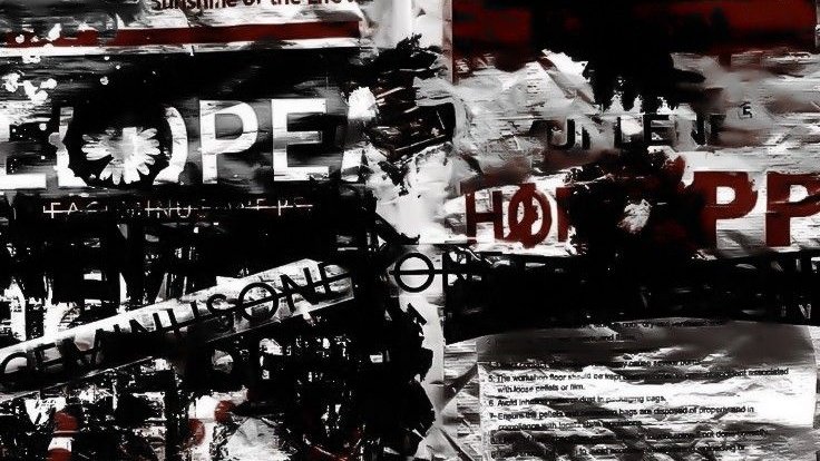 Needles_End's tweet image. ㅤㅤㅤㅤㅤㅤㅤㅤ૮︵⭒‿᧔⛧᧓‿⋆︵౨
ㅤ
ㅤㅤㅤㅤㅤㅤㅤㅤ   ᴇʙᴏɴʏ ʀᴏsᴀʀᴄʜ
ㅤㅤㅤ    ─── ᴛʜᴇ ɢɪʀʟ ᴏғ ʀᴜsᴛ ᴀɴᴅ ʙʟᴏᴏᴅ ✒
ㅤ
                  #GachiakutaRP #OCRP #MVRP
ㅤㅤ
ㅤㅤㅤㅤㅤㅤㅤㅤ૮︵⭒‿᧔⛧᧓‿⋆︵౨