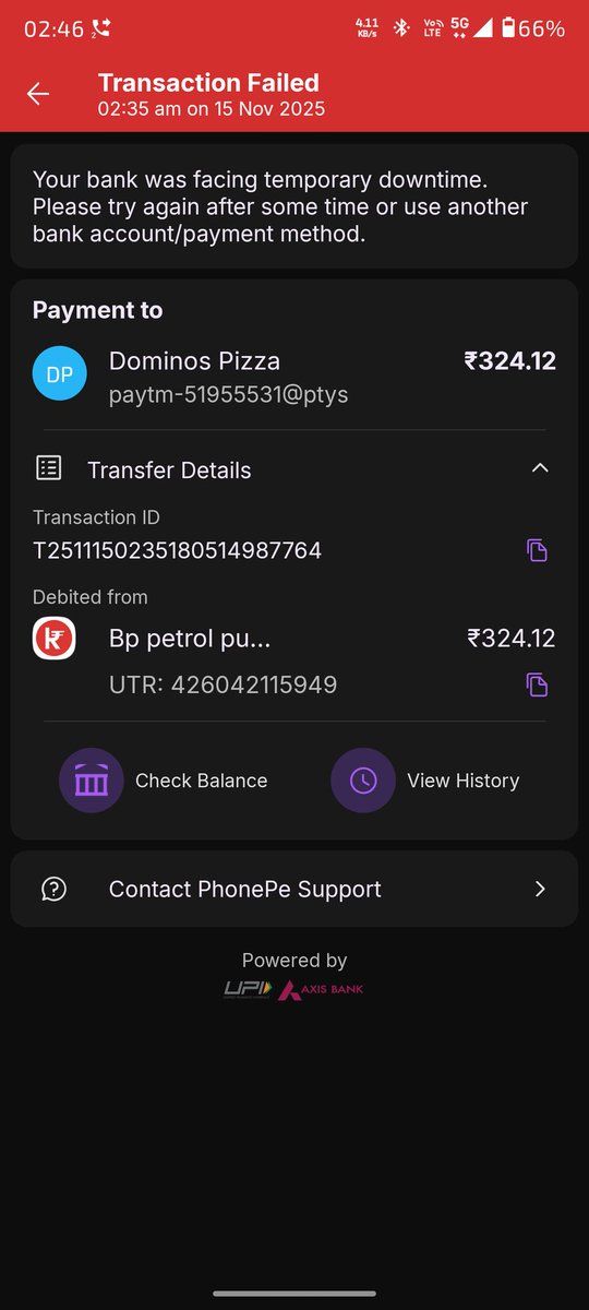 shital fan (@akash_ron23) / Posts / X