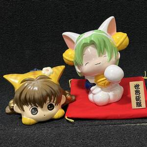 Di Gi Charat out of context (@NoContxtDiGiCha) / Posts / X