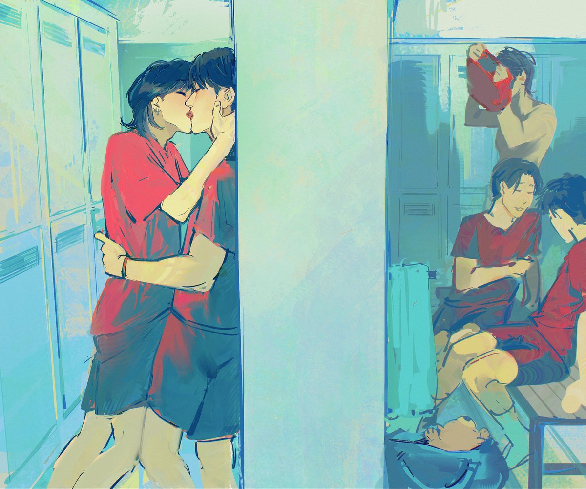 50/50 wsn you are so dear to me