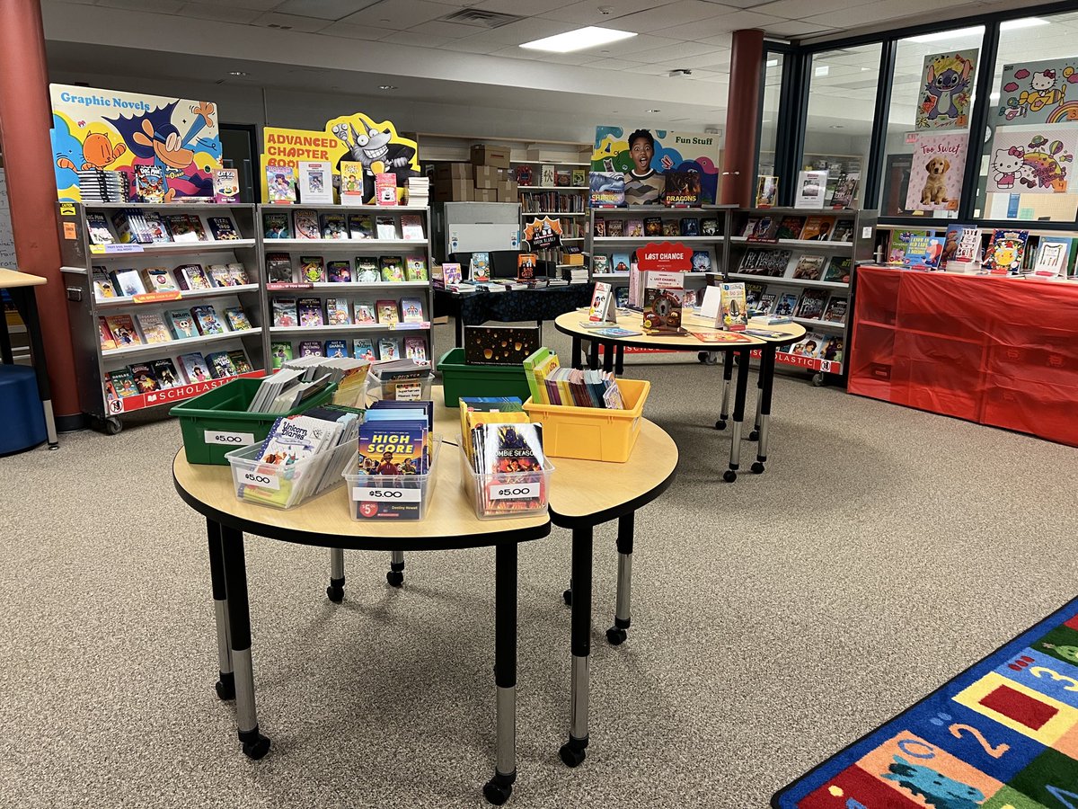 Lisa Wallace tweet media