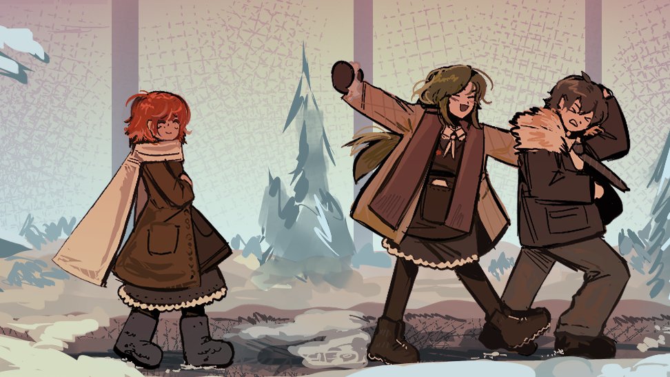 rugwurm's tweet image. quick one for #ZATO