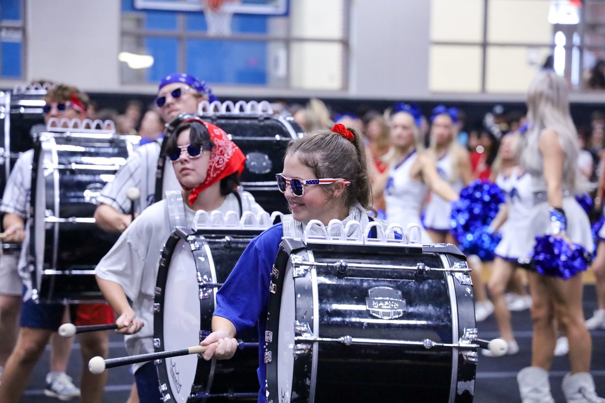 Northwest ISD tweet media