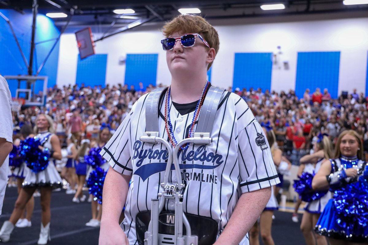 Northwest ISD tweet media