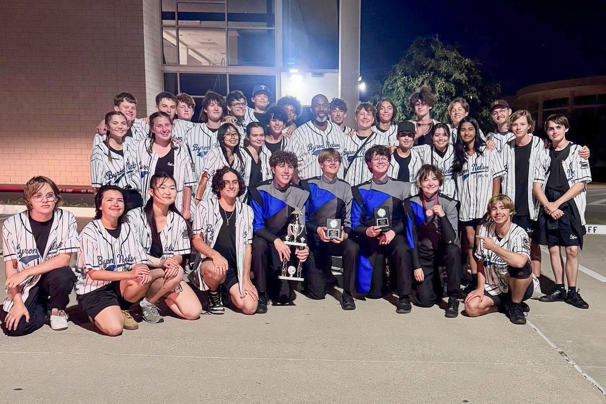 Northwest ISD tweet media