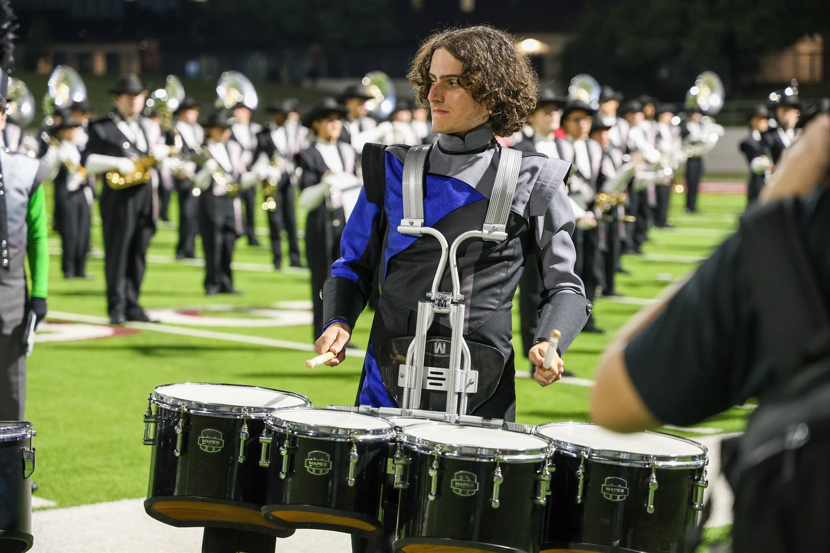 Northwest ISD tweet media