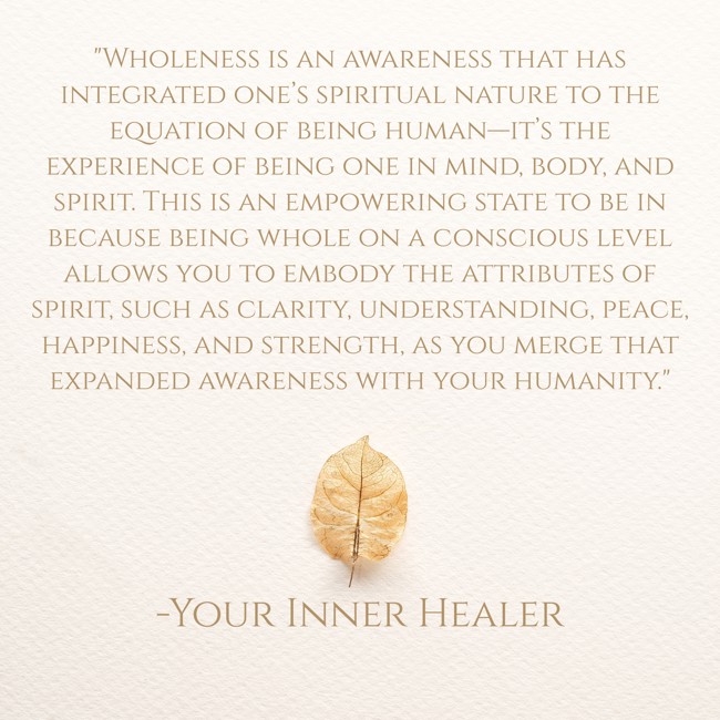 JiulioConsiglio's tweet image. Your Inner Healer: Link in bio.
#wholeness #mindbody #healing
#bookquotes #booktwitter 
amazon.com/Your-Inner-Hea…