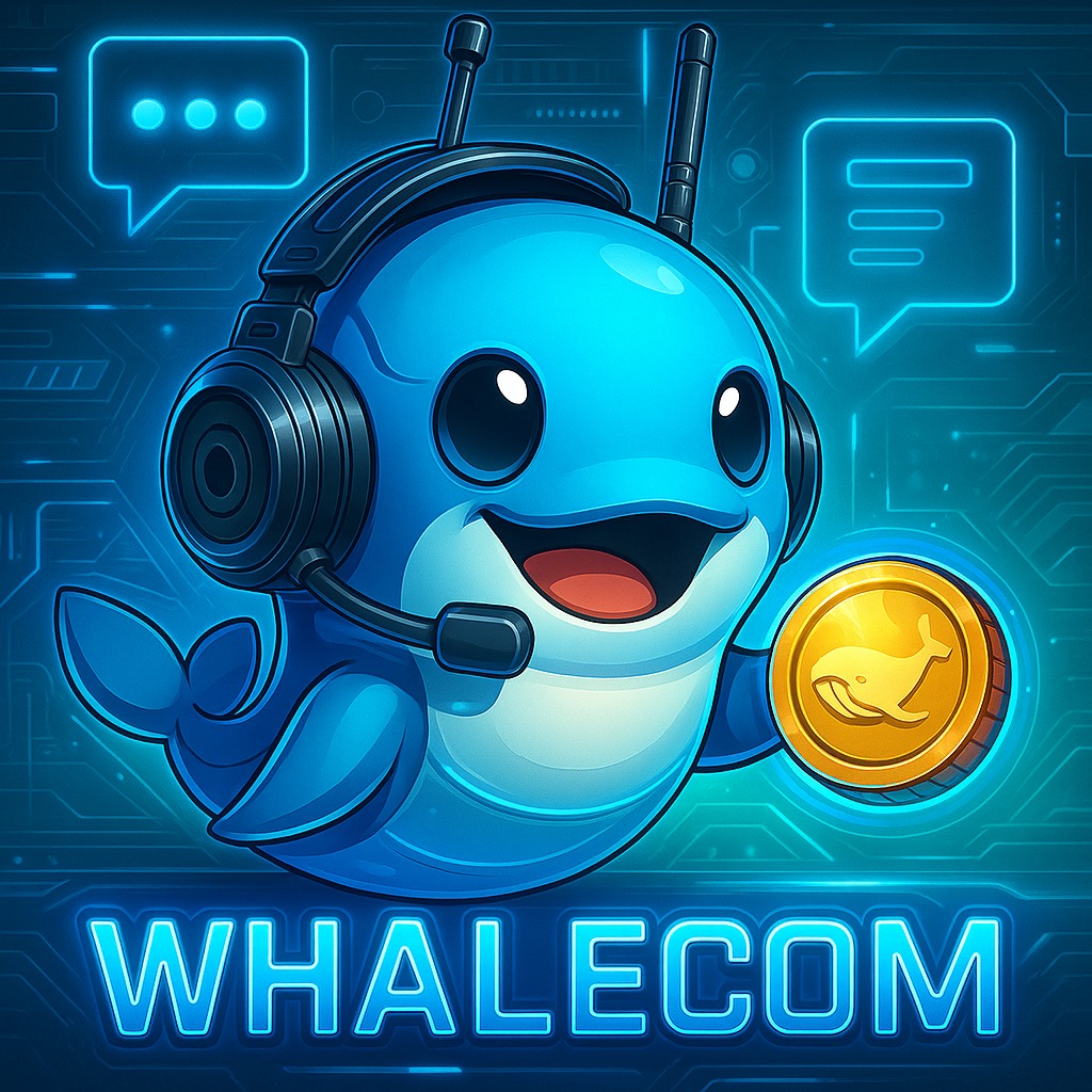 JoeSwanies's tweet image. See this logo? 

Keep a eye out something is happening and its not a token, not a coin, it&apos;s an app 😉 

#Atomictrust #WhaleAlert