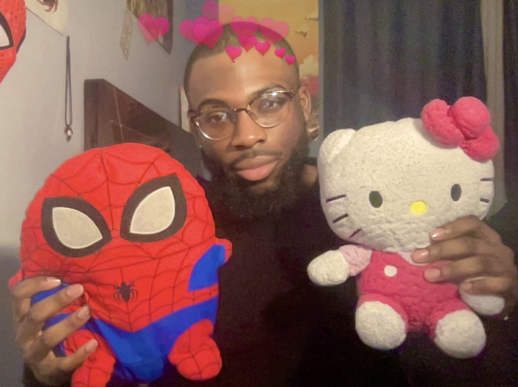 sage of six paths ִ ࣪𖤐 tweet media