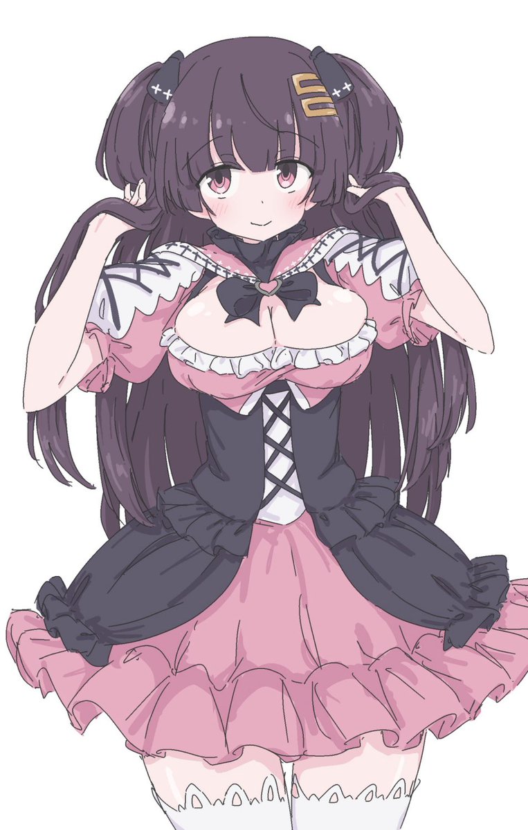 (*´╰︎╯︎`๓)♬︎ニコニコさん おぢ3 (@inoji_2nd) / Posts and Replies / X