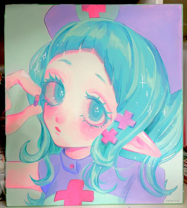 ˖ ࣪⊹✦.*