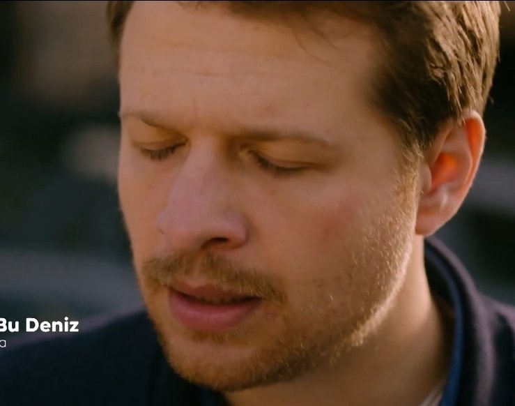 miiniipekka's tweet photo. OGLUM SENI DOGURAN ANA DESIN KI BEN MAL DOGURMUSUM
#taşacakbudeniz https://t.co/Um414xTrOK
