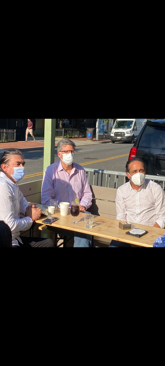 <a href="/Danielbricen/">Daniel F. Briceño</a> Recuerdan cuando <a href="/petrogustavo/">Gustavo Petro</a> enviaba lacayos <a href="/GustavoBolivar/">Gustavo Bolívar</a> etc a <a href="/ONUHumanRights/">ONU Derechos Humanos Colombia</a> <a href="/VivancoJM/">José Miguel Vivanco</a> a denunciar <a href="/IvanDuque/">Iván Duque 🇨🇴</a> de Gb dictador,criminal por bombardeos a narcoterroristas y #NosEstanMatando ?
Pues ahora si #NosEstanMatando de verdad en TODA Colombia mientras son complices""