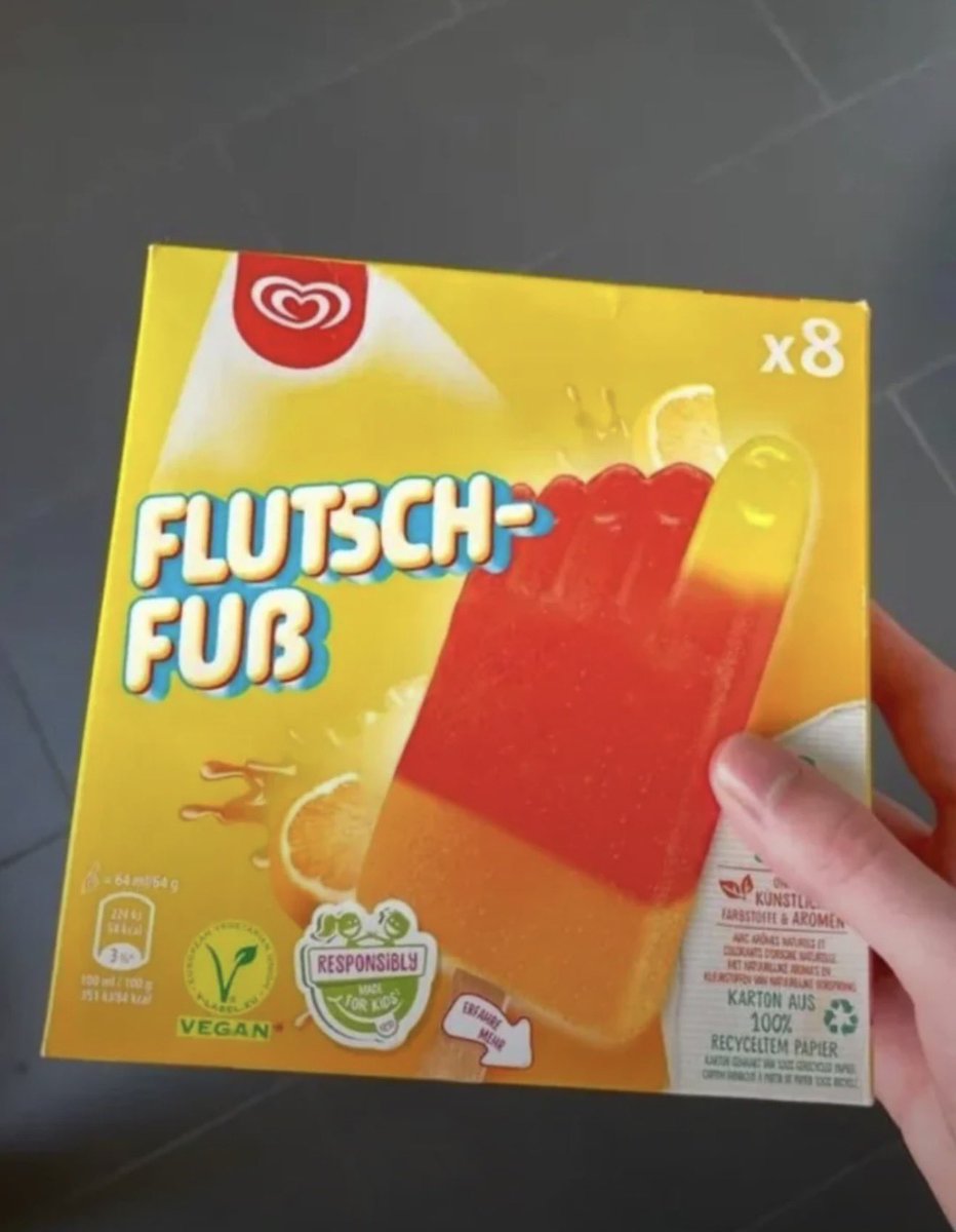 DerKanzler tweet media