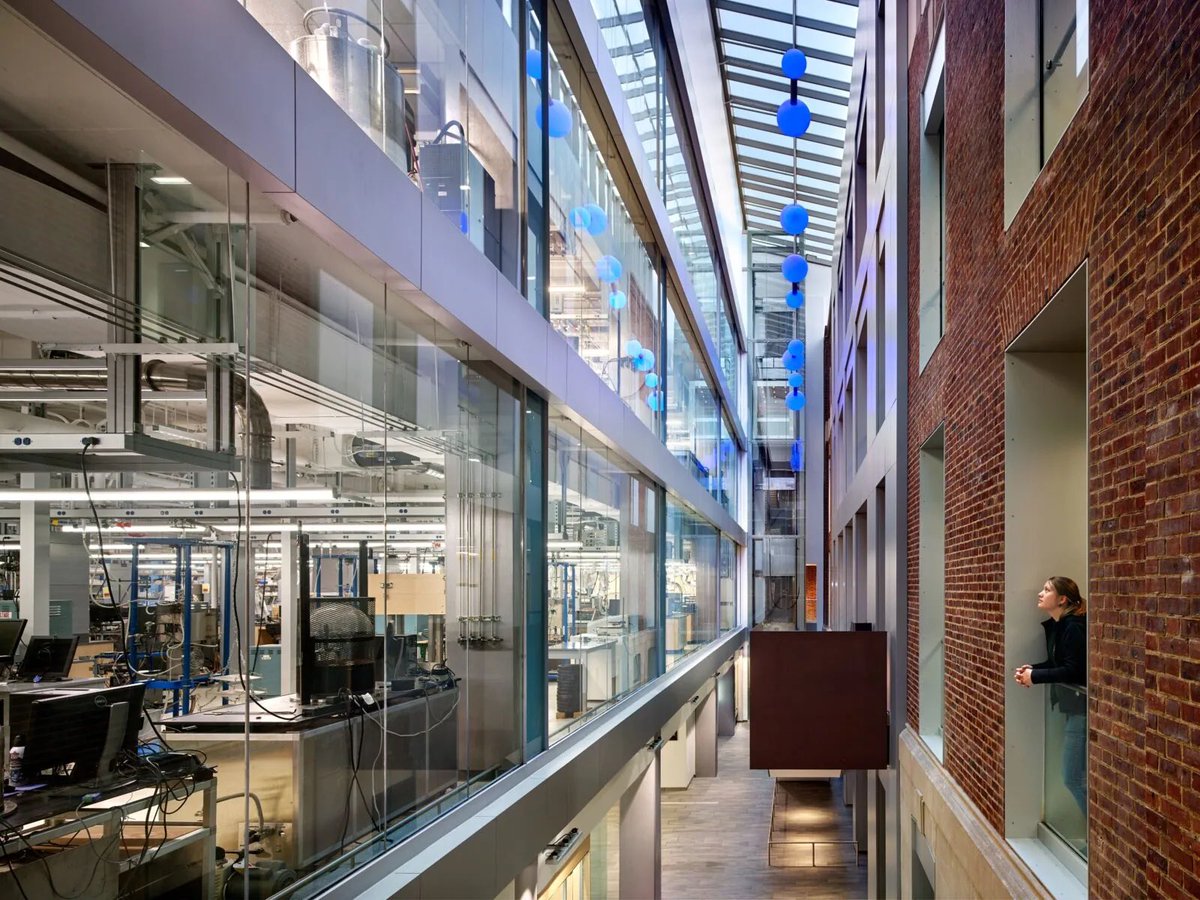 Discover the cutting-edge world of XR in architectural lighting with expert insights from Kelly Edwards <a href="/KellyEdwardsInc/">Kelly Edwards</a>. From immersive experiences to innovative design techniques, our latest Insights article reveals how XR technology is transforming the way we think about