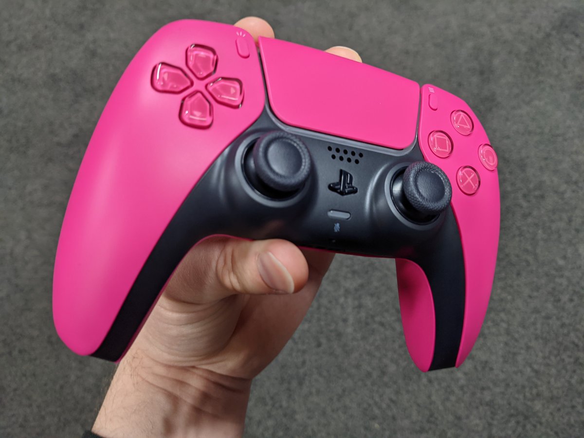 Ash Wayling tweet media