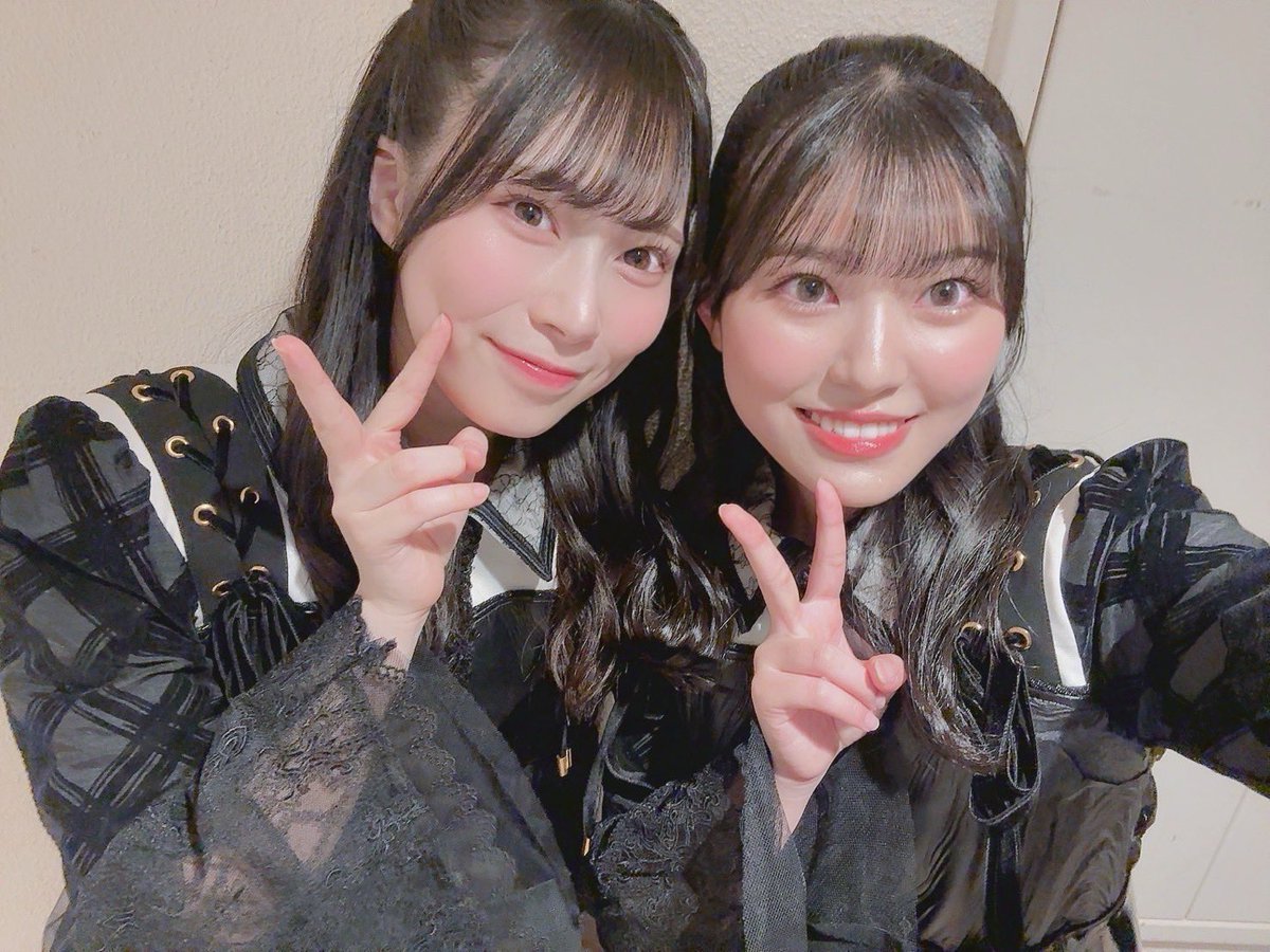 黒島咲花【NMB488期生】 (@sakura_panda48) / Posts / X