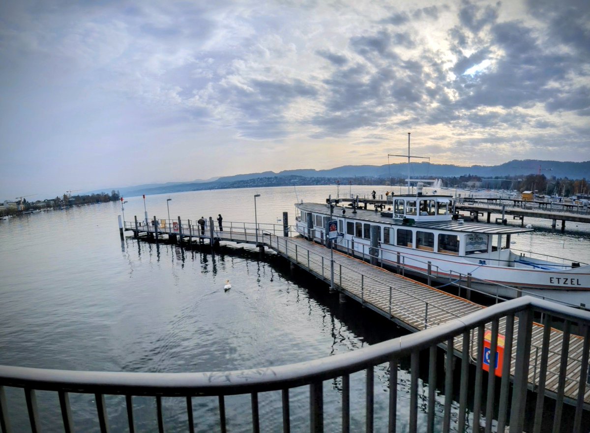 International.Wales tweet media