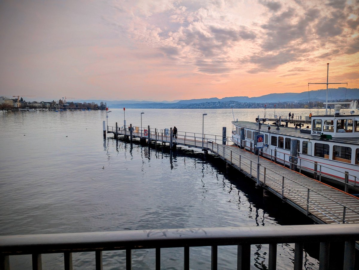 International.Wales tweet media