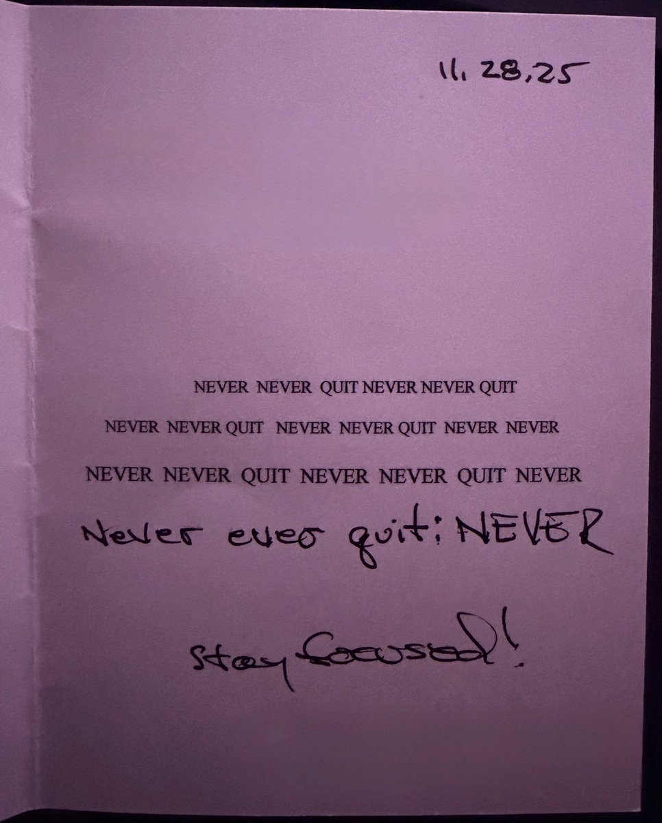 MULA TRADES tweet media