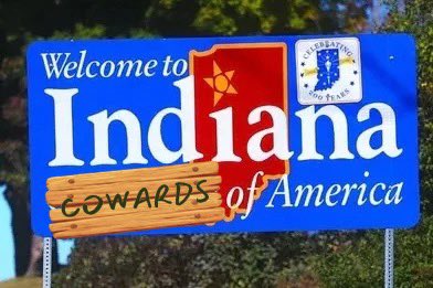 Liz Brown (@lizbrownus) on Twitter photo 