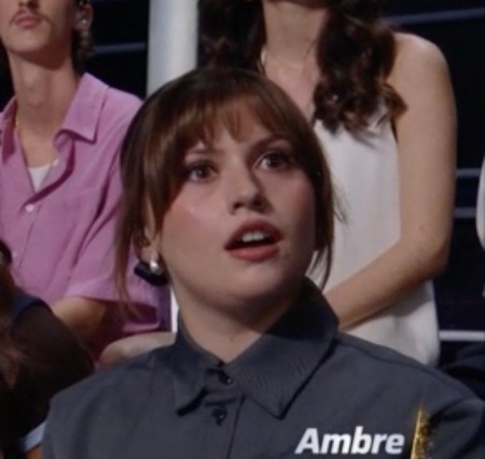 Faustine ✨ tweet media