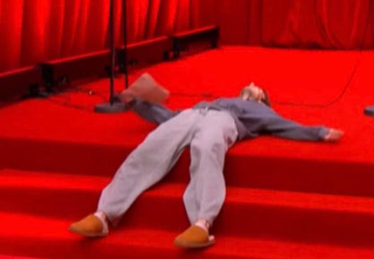 Faustine ✨ tweet media