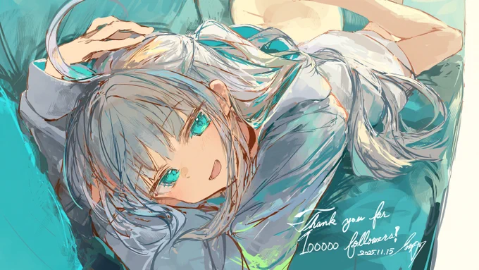 100000